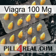 Viagra 100 Mg cialis2